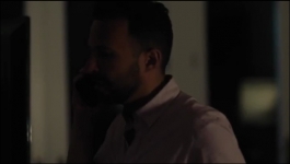 Urban Legend - Season 01 Episode 02